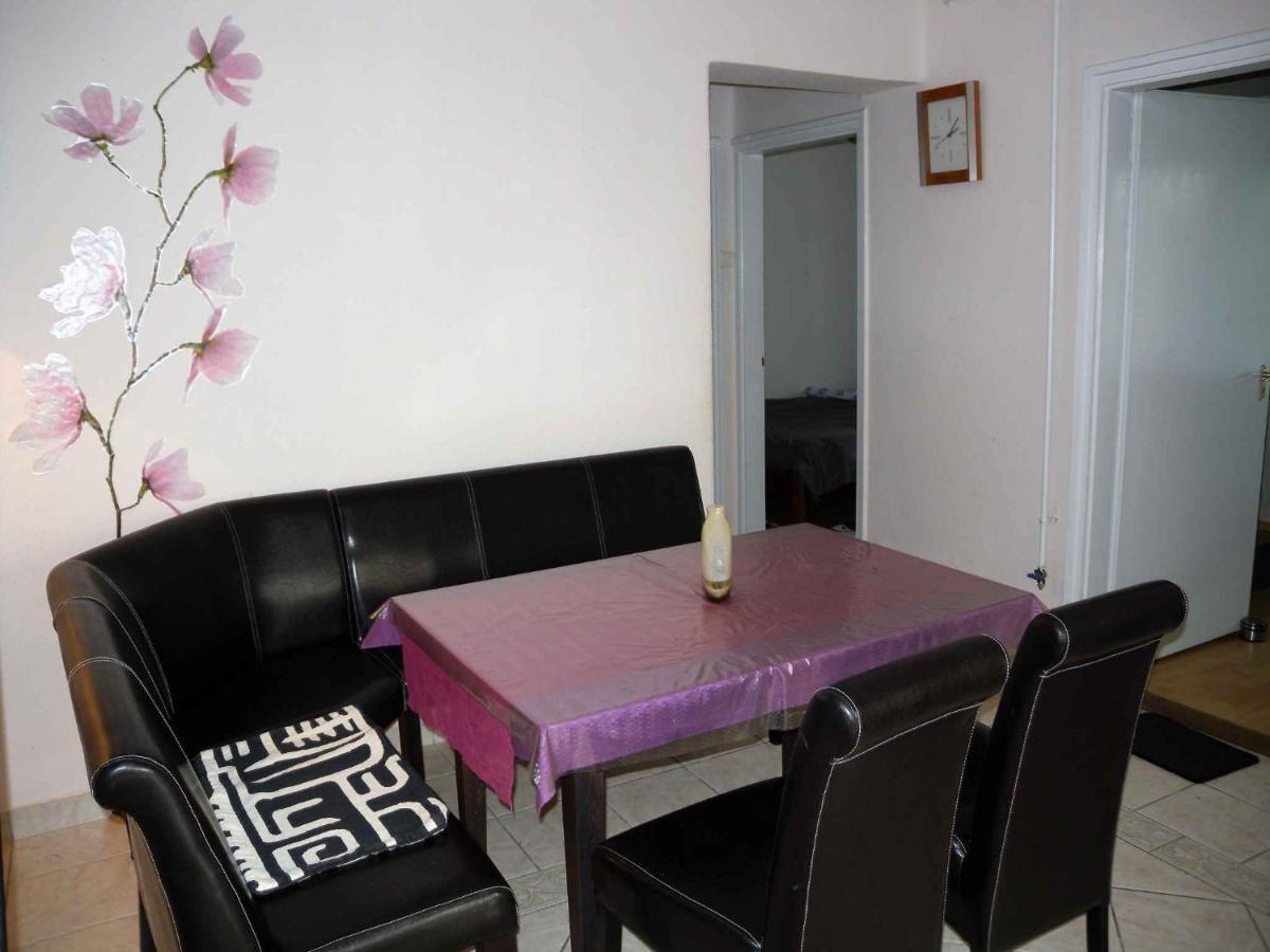 Holiday Home In Fonyod/Balaton 38001 Buitenkant foto
