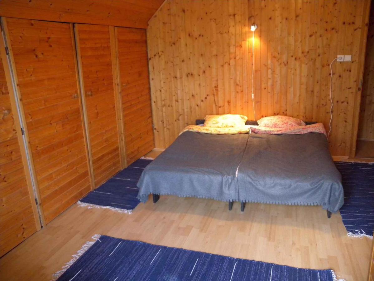 Holiday Home In Fonyod/Balaton 38001 Buitenkant foto